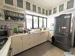 Haigsville Drive (D15), Semi-Detached #632533691